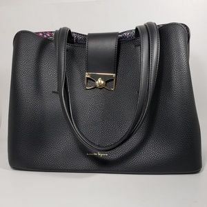 Nanette Lepore Large Handbag